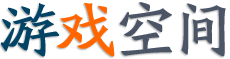 直播快報